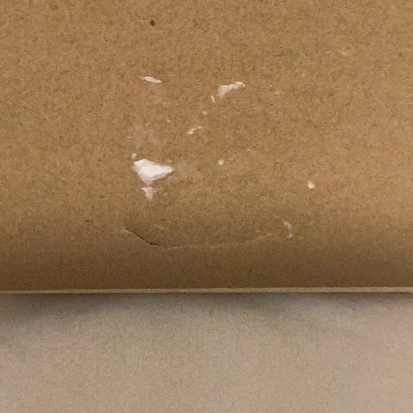 Wall Decor - Picture 6 of 6